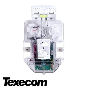 Texecom TEX-GBV-001 Odyssey Sounder Backplate only