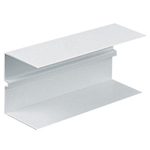 MT TICS75WH Internal Coupler 75x75mm