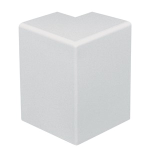 MT TOAS100/50CWH External Bend 90ø 100x50