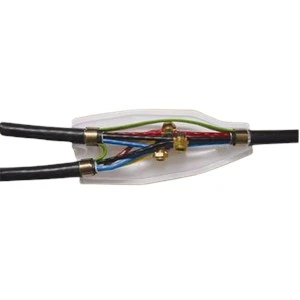CTC UBJ10 Branch Cable Jointing Kit 