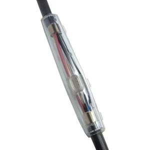 CTC USJ10 Through Cable Jointing Kit 