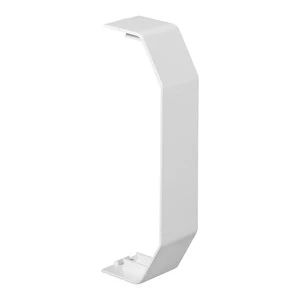 MT XT1COWH System 1 Coupler White
