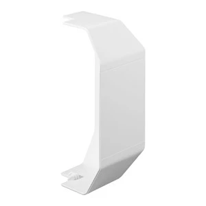 MT XT1EBWH System 1 External Bend