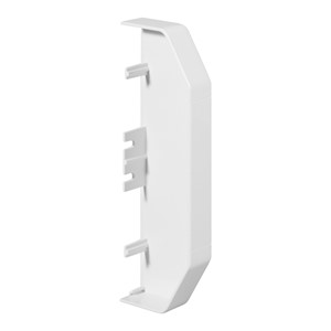 MT XT1ECWH System 1 End Cap LH/RH