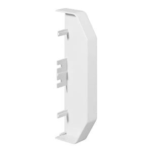 MT XT1ECWH System 1 End Cap LH/RH